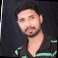 Renni George