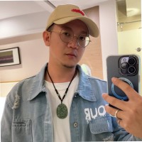 Mong-Yu Yu