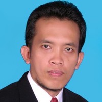 Lukman Hakim