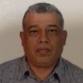 Alejandro corzo