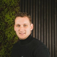 Arjen Altena