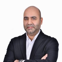 Levent Setenci