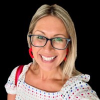 Salla Wagner