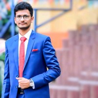Pulluru Pranay