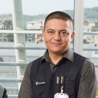 Deniz Şala, Mba