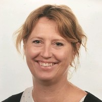 Louise Vibech Frederiksen