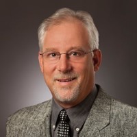 David Kulakofsky