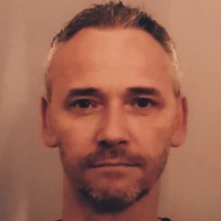 Wim Van Dooren