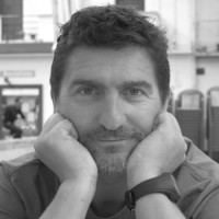 Julien DELMOULY