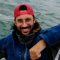 Giorgio Olivan