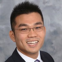 James Zhang
