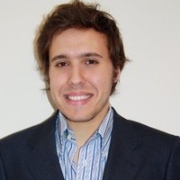 Rui Azevedo