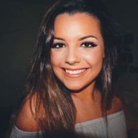 Mackenzie Knox