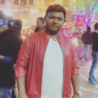 Abhisek Kundu