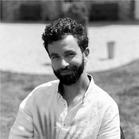 William Weil