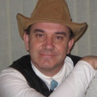 Minko Minkov