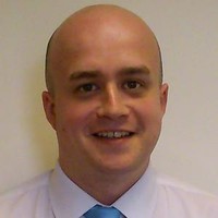 Fraser Mcgown