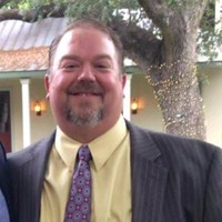 Jeff Simpson