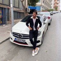 Hakan Akgün