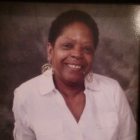 Dawn Anderson