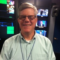 Brian J. Dick