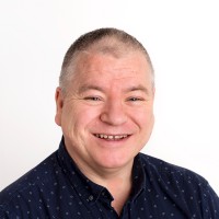 Mike Duff