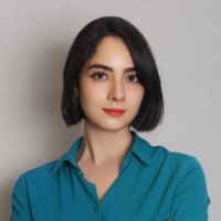 Nojan Ahmadi