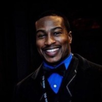 Leonte Collins