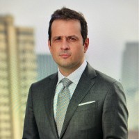 Francisco J. Hurtado Langer