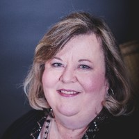 Sheila Shell