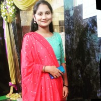 Makireddy Sireesha