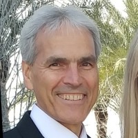 Doug Carroll