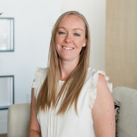Katie Bates