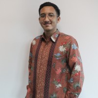 Rizki Maulana