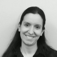 Maria Ahmad