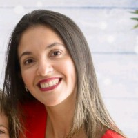Michele Chagas