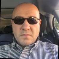 KRAVCHENKO Mikhail