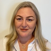 Lynn Ranking