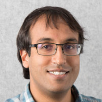 Saajan Chana