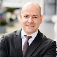 Ermis Panagiotopoulos