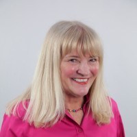 Patty Mann
