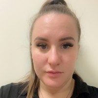 Danielle Hartley