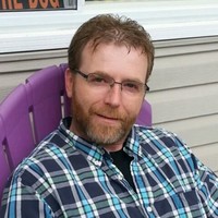 Paul Mason