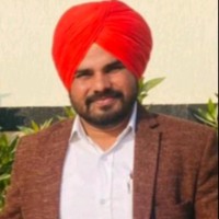 Kishor Basra