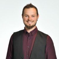 Pascal Niederberger
