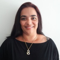 Elaine Cristina S.