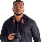 Jordan Mcclendon