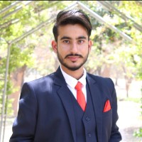 Jatin Dhawan