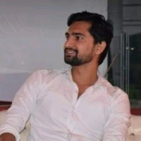 Harish Gola