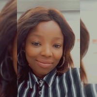 Thandolwethu Masango